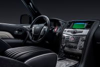 Interieur_Infiniti-QX80-Limited_17
                                                        width=