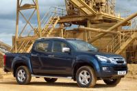 Exterieur_Isuzu-D-MAX-2013_10