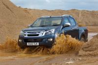 Exterieur_Isuzu-D-MAX-2013_15