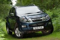 Exterieur_Isuzu-D-MAX-2013_7