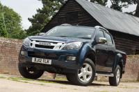 Exterieur_Isuzu-D-MAX-2013_2