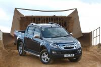 Exterieur_Isuzu-D-MAX-2013_9