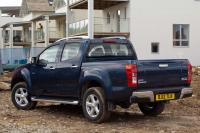 Exterieur_Isuzu-D-MAX-2013_6