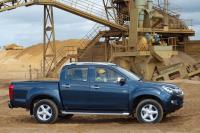 Exterieur_Isuzu-D-MAX-2013_14