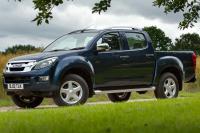 Exterieur_Isuzu-D-MAX-2013_5