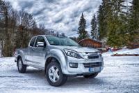 Exterieur_Isuzu-D-MAX-2014_20