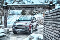 Exterieur_Isuzu-D-MAX-2014_9
                                                        width=