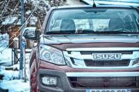 Exterieur_Isuzu-D-MAX-2014_6