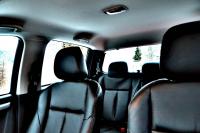 Interieur_Isuzu-D-MAX-2014_21