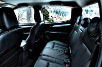 Interieur_Isuzu-D-MAX-2014_23