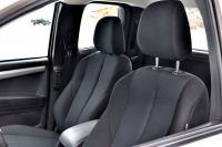 Interieur_Isuzu-D-MAX-2014_22
                                                        width=