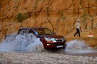 Exterieur_Isuzu-D-MAX-Crew-Solar_7