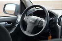 Interieur_Isuzu-D-MAX-Crew-Solar_21
                                                        width=