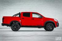 Exterieur_Isuzu-D-MAX-Fury_3