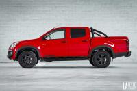 Exterieur_Isuzu-D-MAX-Fury_17