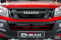 Exterieur_Isuzu-D-MAX-Fury_12
                                                        width=