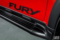 Exterieur_Isuzu-D-MAX-Fury_11