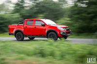 Exterieur_Isuzu-D-MAX-Fury_8