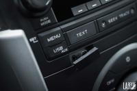 Interieur_Isuzu-D-MAX-Fury_19