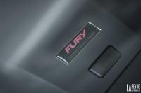 Interieur_Isuzu-D-MAX-Fury_22