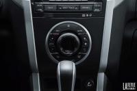 Interieur_Isuzu-D-MAX-Fury_24