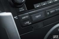 Interieur_Isuzu-D-MAX-Fury_18