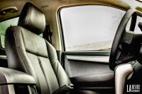 Interieur_Isuzu-D-MAX-Katana_14