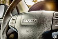 Interieur_Isuzu-D-MAX-Katana_22
                                                        width=