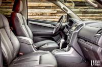 Interieur_Isuzu-D-MAX-Katana_18