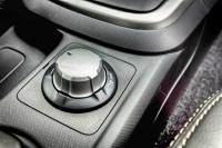 Interieur_Isuzu-D-MAX-Katana_20