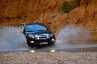 Exterieur_Isuzu-D-MAX-LS-Quasar_11