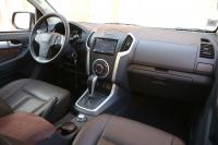 Interieur_Isuzu-D-MAX-LS-Quasar_25
                                                        width=