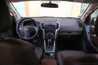 Interieur_Isuzu-D-MAX-LS-Quasar_29