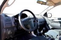 Interieur_Isuzu-D-MAX-Planet_24