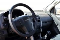 Interieur_Isuzu-D-MAX-Planet_31