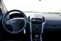 Interieur_Isuzu-D-MAX-Planet_36