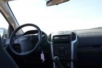 Interieur_Isuzu-D-MAX-Planet_28