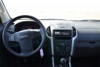 Interieur_Isuzu-D-MAX-Planet_35