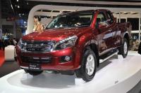 Exterieur_Isuzu-D-MAX_13