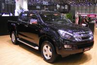 Exterieur_Isuzu-D-MAX_1