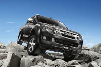 Exterieur_Isuzu-D-MAX_11