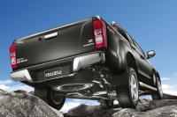 Exterieur_Isuzu-D-MAX_8