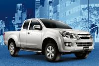 Exterieur_Isuzu-D-MAX_6