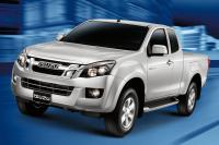 Exterieur_Isuzu-D-MAX_5