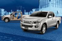 Exterieur_Isuzu-D-MAX_7