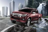 Exterieur_Isuzu-D-MAX_0