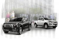 Exterieur_Isuzu-D-MAX_10