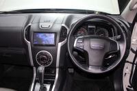 Interieur_Isuzu-D-MAX_14