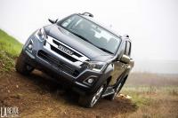 Exterieur_Isuzu-D-Max-2017_4