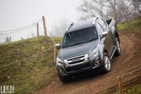 Exterieur_Isuzu-D-Max-2017_22